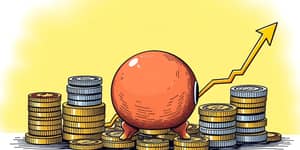 Fundo de Renda Fixa Inflação: Proteja Seu Capital da Desvalorização