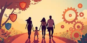 Seguro de Vida Ultra-Flexível: Adapte a Cobertura às Suas Necessidades