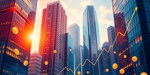 Fundo de Crédito Imobiliário (FII): Renda Mensal com Imóveis