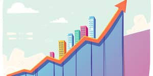 Fundo de Ações Micro Caps: Desvende Empresas com Grande Potencial de Valorização