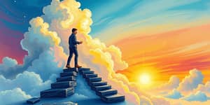 Transforme Sonhos em Metas: O Poder do Planejamento Financeiro