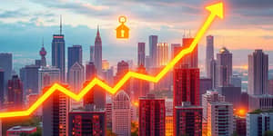 Investir em Imóveis: Vantagens, Riscos e Como Começar