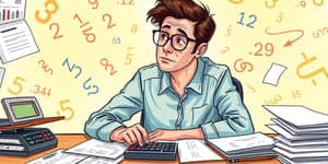 Imposto de Renda sem Mistério: O Guia Completo para Declarar
