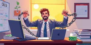 Endividamento Zero: Dicas Práticas para o Diatrabalho