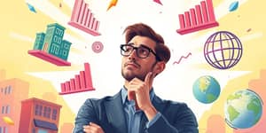 Fundos de Investimento: Qual a Melhor Escolha para Você?