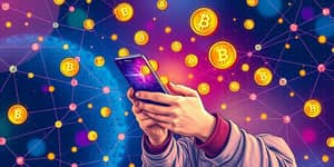 Criptomoedas Sem Complicações: Um Guia para Iniciantes