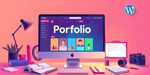 Construindo um portfólio à prova de falhas: o guia definitivo