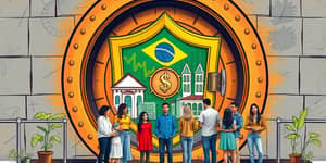 Descubra as táticas para proteger seu patrimônio