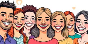 Plano Odontológico com Cobertura para Aparelhos Ortodônticos