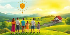 Seguro de Vida Resgatável com Planejamento Sucessório