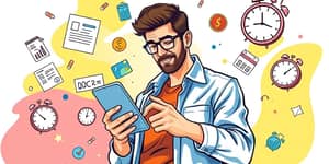 Conta Digital PJ com Emissão de Boletos Grátis: Sua Empresa Mais Eficiente