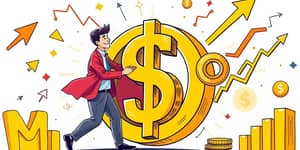 Desbloqueie o potencial do seu salário