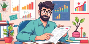 Simplifique suas finanças, multiplique seus resultados
