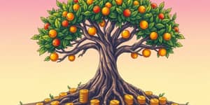 O poder da paciência nos investimentos