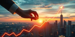 Investir na bolsa com pouco dinheiro: comece hoje