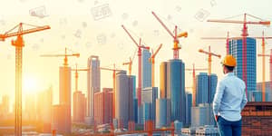 Investir em pré-lançamentos: altos riscos, grandes retornos?