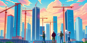 FIIs de desenvolvimento: a aposta em novos empreendimentos