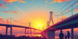 A privatização de estatais: um horizonte de possibilidades