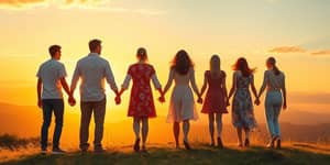 Seguro de Vida: Proteja Quem Você Ama com Tranquilidade