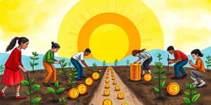 Previdência Complementar: Construindo um Futuro Mais Seguro