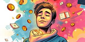 Empréstimo Pessoal: Solução para Suas Necessidades Urgentes