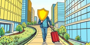 Previdência Privada Portátil: Leve Seus Benefícios Para Onde For