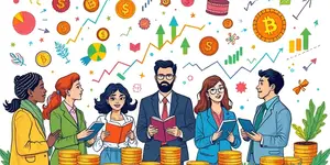 Análise de Fundos: Escolha o Melhor para Seu Perfil de Investidor