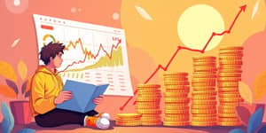 CDB Prefixado: Saiba o Quanto Você Vai Receber ao Investir