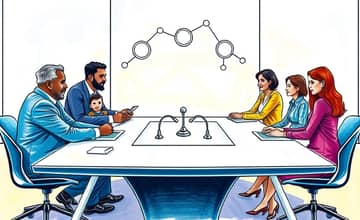 Empresas familiares modernizam a governança corporativa