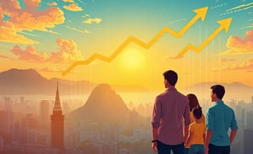 Alta de juros redefine oportunidades de crédito