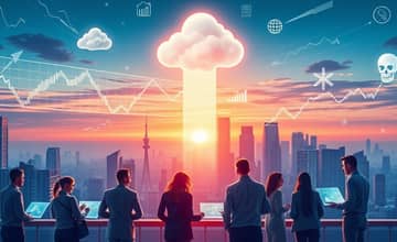 Ações de tecnologia lideram ganhos em 2024