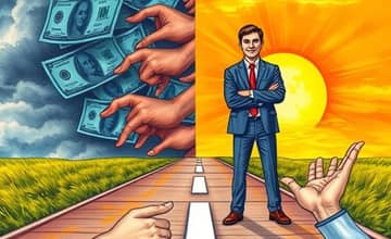 Seguro contra perda de renda por desemprego