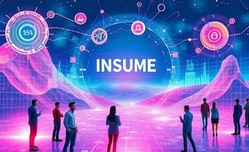 O setor de seguros aposta em produtos digitais