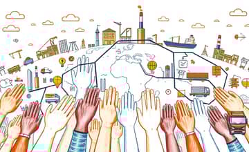 Inclua produtos de diferentes emissores para diluir riscos