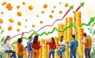 Fundo de ações com foco em dividendos