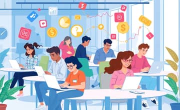 Conta para freelancers com funcionalidades exclusivas