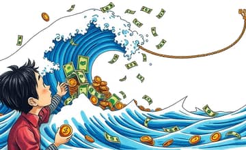Evite usar o cheque especial como extensão da renda