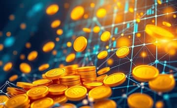 Mantenha parte dos recursos em ativos de liquidez diária
