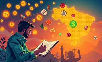 Avalie o impacto dos custos operacionais nos investimentos