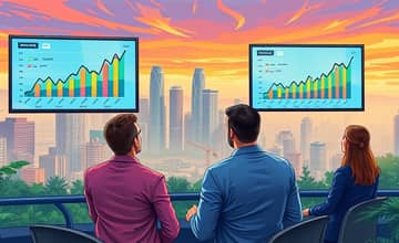 Analise o histórico dos fundos antes de investir mais