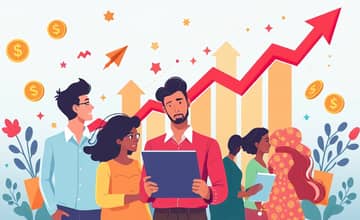 Fundo de ações para investidores iniciantes