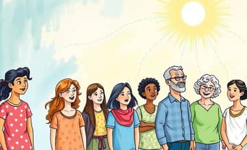 Seguro de vida com planos flexíveis para todas as idades