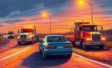 Seguro automotivo com assistência 24h