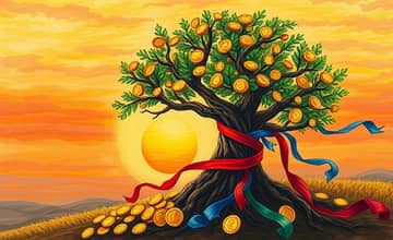 Inclua fundos de previdência como parte da diversificação