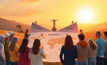Planejamento para Aposentadoria: Comece Cedo e Garanta um Futuro Tranquilo