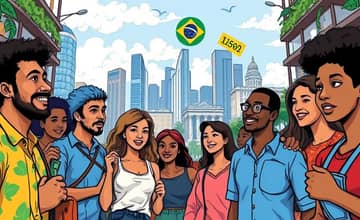 Desemprego no Brasil: Um Raio-X dos Dados e Suas Consequências Financeiras