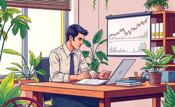 Investir para o Futuro: Estratégias de Longo Prazo para Renda Passiva