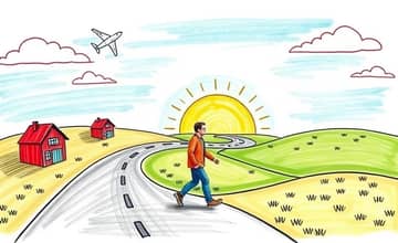 Defina Suas Metas Financeiras: O Caminho para a Realização dos Seus Sonhos
