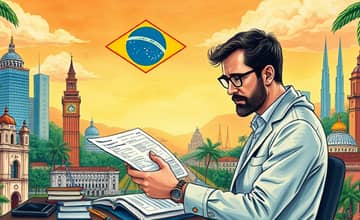 Value Investing à Brasileira: Descubra Empresas Subvalorizadas na B3