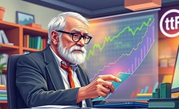 Alocação Estratégica de Ativos: O Segredo de Warren Buffett para o Sucesso